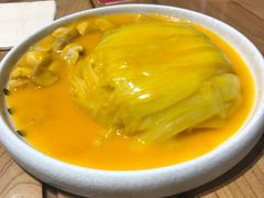 -顺承小院儿