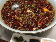 -鸭匠食府·挂炉烤鸭·新京菜(阜成路店)