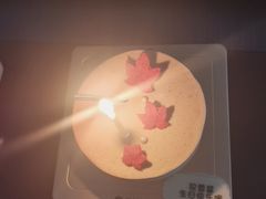 -黑池口感烘焙·生日蛋糕(坂田店)