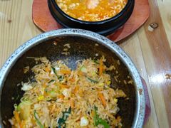 -米村拌饭(摩码广场店)