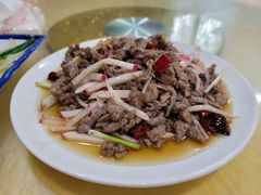 -春涛餐馆(下坝店)