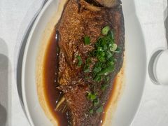 -瓯菜排档·温州海鲜(玕南店)