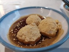 三大炮-龙抄手(文殊坊店)