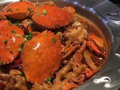 -胖哥俩肉蟹煲(湛江印象汇店)