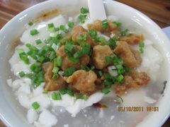 -徐妹串串香(春熙路店)