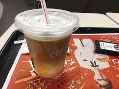 -肯德基(观前新店)