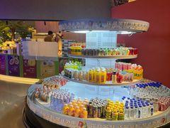 -海德温泉生活馆(朝阳大悦城店)