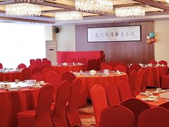 -燕郊烧鸽子(酷车小镇店)