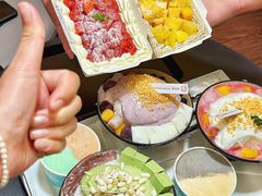 -福院