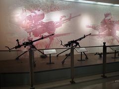 -轻武器博物馆