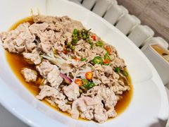 -眉州东坡(团结湖店)