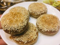 -天意坊