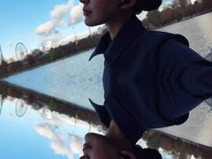 -海德公园