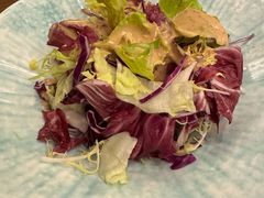 -水月周庄铂尔曼酒店-水月荟中餐厅