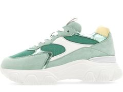 -HOGAN(久光百货店)