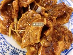 -协顺园回头馆(南顺城路店)