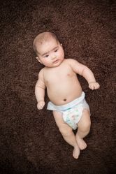 -童年映像精致儿童摄影（糖果baby）(石路店)