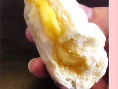 -老陶包子铺(南大西南村店)