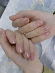 -如一·美甲美睫