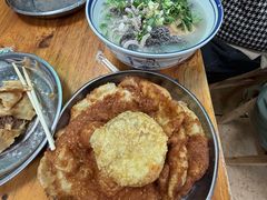 -增盛魁小吃店