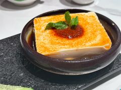 -芽笼芽笼新加坡餐厅(环球港店)