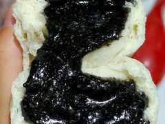 -老陶包子铺(南大西南村店)