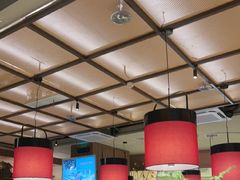 -老阿爸鲜鱼土菜(独墅湖店)