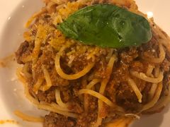传统千层面-TIAGO HOME KITCHEN(朝阳大悦城店)