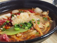 -原万寿宫红灯笼水煮(中山路店)