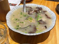 -十三式重庆江湖菜(金茂览秀城店)