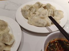 -饺子季水饺餐厅(新市街店)