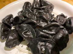 -吕氏疙瘩汤·私家菜馆(慈云寺店)