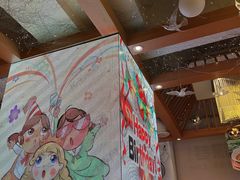 -深巷家味馆.湖北头牌红烧鱼头拌饭(黄陂店)