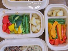 -星巴克(深圳香港大学深圳医院店)
