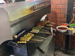 -花水湾红太阳牛肉汤锅