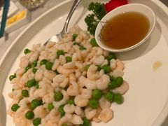 -蘭心·臻品(瑞虹太阳宫店)