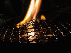 -大阪烧肉BAKA一代(十亩地店)