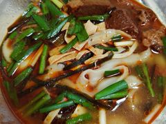 -洛邑九州·九州面莊