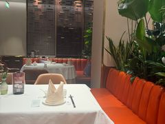 -北京厨房(SKP店)