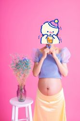 -挚纯baby儿童摄影(庐阳区店)