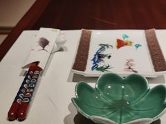 -四葉寿司(免税二期店)