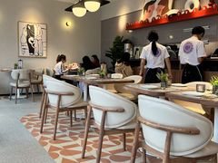 -必胜客(领界店)