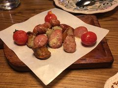 -LYFATTI 莱芙缇(赣水路店)