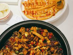 -蟹宗蟹(润达国际五楼店)