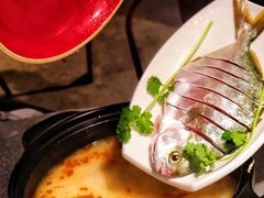 -达叔香味海鲜(海棠68环球美食街店)