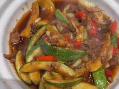 -明丰小渔馆(明月路店)