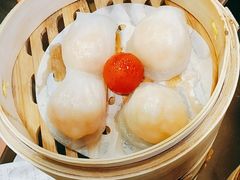 -点都德(盘福楼店)