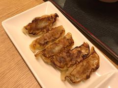 饺子-味千拉面(惠州文昌一路分店)