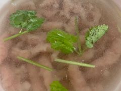 -大叔家福鼎小吃(十全街店)