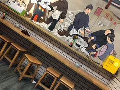 -节节香.成都非遗肥肠粉(总店)